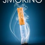 The Transformation, A Detailed Timeline of Benefits from Stopping Smoking timeline of benefits of stopping smoking