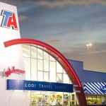 The Road to Rewards, TravelCenters of America Employee Benefits travelcenters of america employee benefits