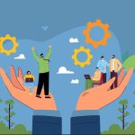 The Array of Benefits, Different Types of Benefits types of benefits