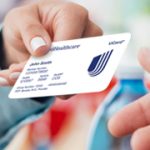 UnitedHealthcare Dual Complete HMO D-SNP, Summary of Benefits unitedhealthcare dual complete hmo d-snp summary of benefits