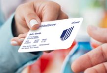 UnitedHealthcare Dual Complete HMO D-SNP, Summary of Benefits unitedhealthcare dual complete hmo d-snp summary of benefits