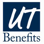 University of Texas Benefits for a Fulfilling Academic Journey university of texas benefits
