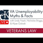 The Comprehensive Guide, VA Summary of Benefits Demystified va summary of benefits