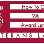 The VA Summary of Benefits Letter, Your Comprehensive Guide va summary of benefits letter