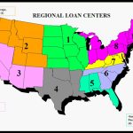 Power of VA Verification of Benefits, Your Eligibility for Exceptional Benefits va verification of benefits