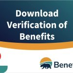 Power of Verification of Benefits, Maximize Your Benefits with Expert Guidance verification of benefits