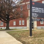 Opportunities, Veterans Benefits and Transition Act of 2018 veterans benefits and transition act of 2018