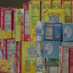 The Power of Virginia Department of Social Services Benefits virginia department of social services benefits