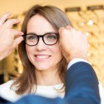 See Clearly with Vision Benefits of America Providers, Power of Perfect Vision vision benefits of america providers