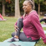 Incredible Benefits of Exercise, Boost Your Health, Energy, and Happiness what are benefits of exercise