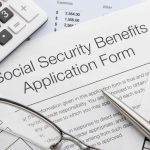 Social Security, the 4 Main Types of Benefits what are the 4 main types of social security benefits