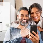 Rewards, the Wealth of Benefits with AARP Membership what are the benefits of aarp membership