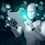 The Marvels of AI, Astonishing Benefits what are the benefits of ai