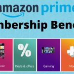 The Perks, Abundant Benefits of Amazon Prime Membership what are the benefits of amazon prime membership