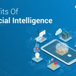 Potential, the Diverse Benefits of Artificial Intelligence what are the benefits of artificial intelligence