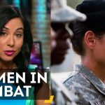 The Valor, Profound Benefits of Military Service what are the benefits of being in the military
