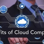 The Power of Cloud Computing, 7 Benefits That Will Revolutionize Your Business what are the benefits of cloud computing