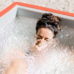 Chillingly Awesome, Surprising Benefits of Cold Plunge what are the benefits of cold plunge