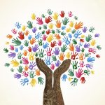 Embracing Diversity, the Power of Inclusion for a Thriving Society what are the benefits of diversity