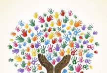 Embracing Diversity, the Power of Inclusion for a Thriving Society what are the benefits of diversity