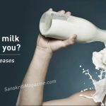 Milk, the Ultimate Elixir for Optimal Health and Wellness what are the benefits of drinking milk