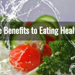 Wellness, the Transformative Benefits of Eating Healthy what are the benefits of eating healthy