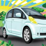 Empowering Tomorrow, Remarkable Benefits of Electric Cars what are the benefits of electric cars