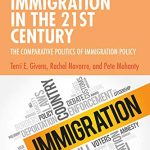 Enriching Nations, the Profound Benefits of Immigration what are the benefits of immigration