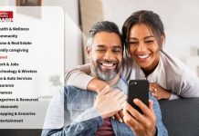 The Golden Perks, Benefits of Joining AARP what are the benefits of joining aarp