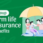 Secure Your Future, Incredible Benefits of Life Insurance what are the benefits of life insurance