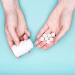 The Marvels of Metformin, Incredible Benefits of This Powerful Medication what are the benefits of metformin