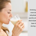 Milk, The Mighty Elixir for Your Health & Happiness what are the benefits of milk