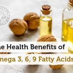 The Power of Omega 369, Incredible Benefits what are the benefits of omega 369