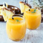 The Power of Pineapple Juice, 7 Surprising Benefits You Need to Know what are the benefits of pineapple juice