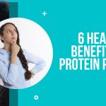 The Comprehensive Guide to the Benefits of Protein Powder what are the benefits of protein powder