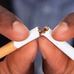 Breaking Free, Remarkable Benefits of Quitting Smoking what are the benefits of quitting smoking