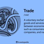 Prosperity, the Incredible Benefits of Trade what are the benefits of trade