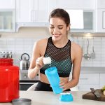 Power of Whey Protein, A Comprehensive Guide to Its Surprising Health Benefits what are the benefits of whey protein
