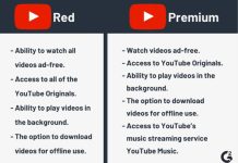 Limitless Entertainment, The Comprehensive Benefits of YouTube Premium what are the benefits of youtube premium