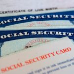 Demystifying Social Security Benefits, Different Types to Secure Your Future what are the different types of social security benefits