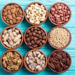 The Secrets of Zinc, Incredible Health Benefits what are the health benefits of zinc
