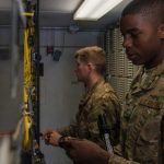 The Benefits Veterans Reap After 4 Years of Service what benefits do veterans get after 4 years of service