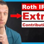Power of Roth IRA, Your Savings and Secure Your Financial Future what is the benefit of a roth ira