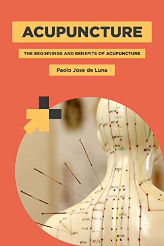 what is the benefit of acupuncture