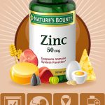 The Power, What Is the Benefit of Zinc for Your Health what is the benefit of zinc