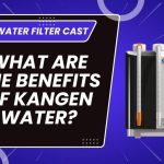 The Wonders of Kangen Water, its Surprising Benefits what is the benefits of kangen water