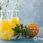 Sipping Goodness, Health Benefits of Pineapple Juice what is the benefits of pineapple juice