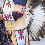What Percentage of Native Americans Qualify for Benefits what percent of native american to get benefits