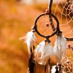What Percentage of Native American Heritage is Required to Avail Benefits what percentage of native american to get benefits