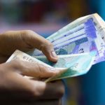 What Percentage of Salary is Devoted to Benefits? what percentage of salary is benefits